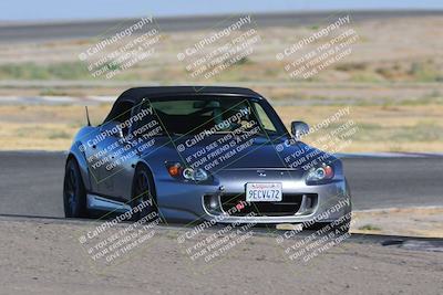 media/Jul-30-2023-Speed Ventures (Sun) [[7b1383101b]]/Black Group/Session 1 (Sunset)/